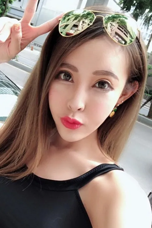 长风渡口 热播电视剧全集