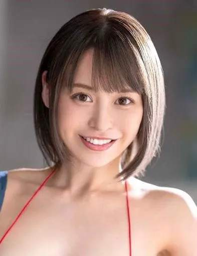慢生活出发吧 治愈系综艺