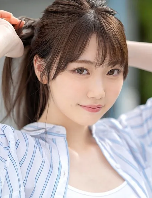 玫瑰有罪 女性悬疑剧